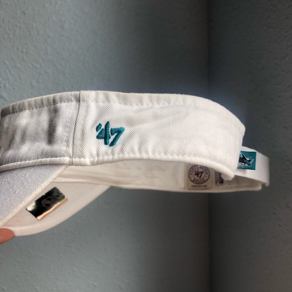 SOLD - Picture 2 of 3